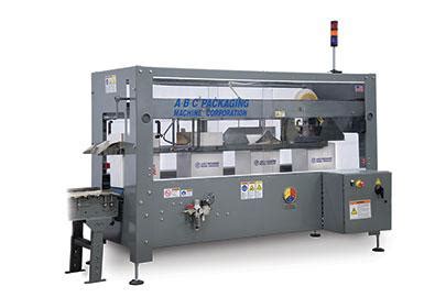 abc cnc machine|abc packaging.